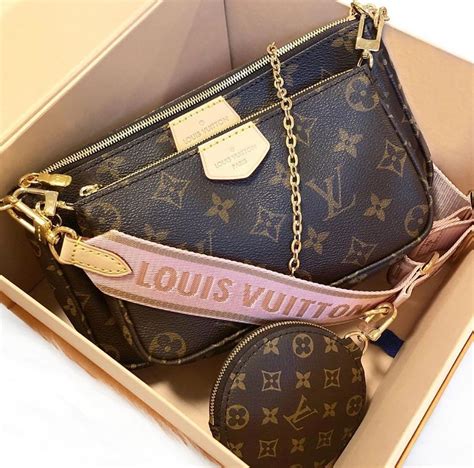 louis vuitton bag replica|authenticate a louis vuitton bag.